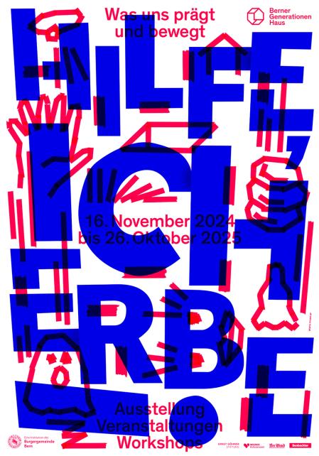 100 Beste Plakate 25_2026