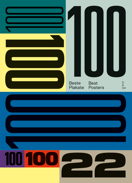 100 Beste Plakate 22