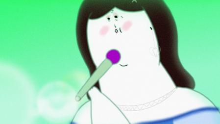 Jessica Poon, Sunset Singers, 2022