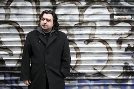 Hakan Günder