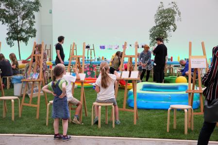Sommerfest2019_Halle