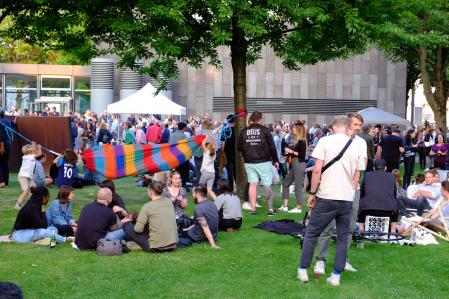Sommerfest2019_Wiese
