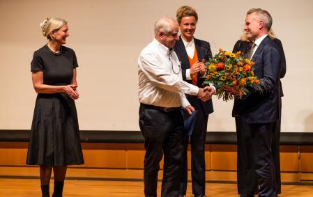 Pressebild