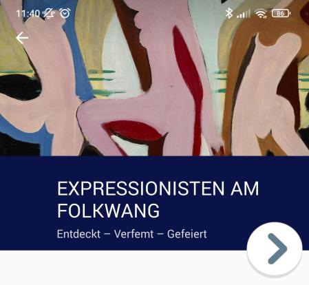 APP_Expressionisten