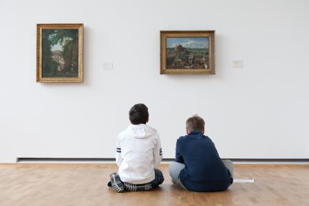 Folkwang hoch 3