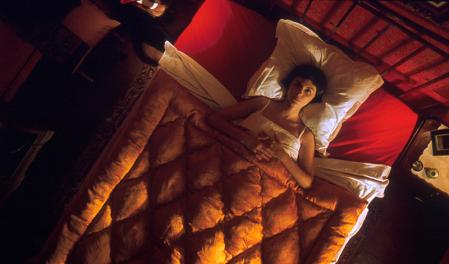 Die Fabelhafte Welt der Amélie © Studiocanal GmbH