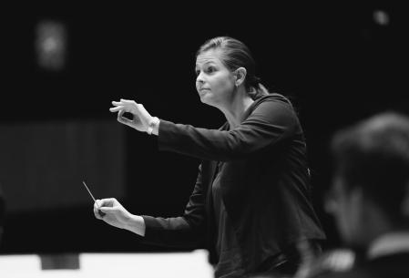 her:voice_Sinfoniekonzert VIII