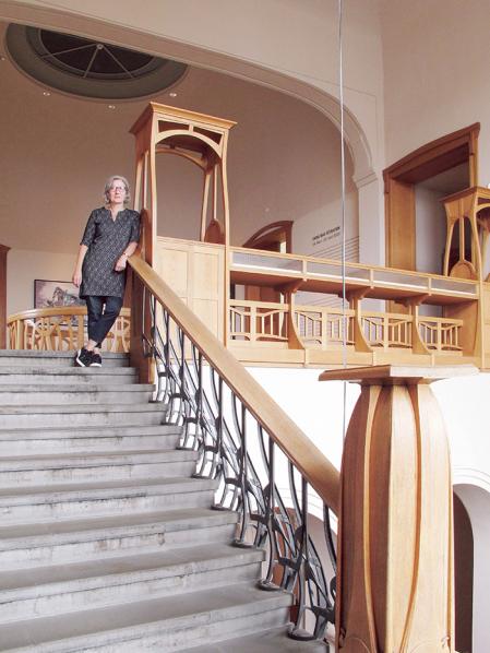 Folkwang und die Stadt – Hagener Impuls