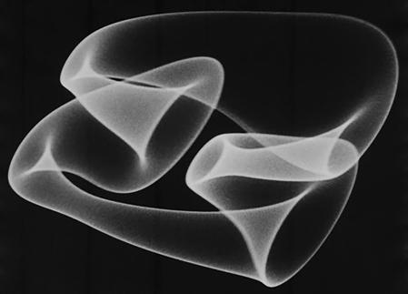 Herbert W. Franke / Gottfried Jäger_2026