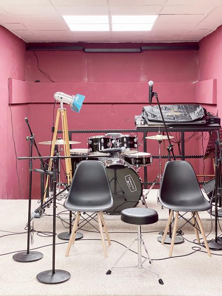 Folkwang und die Stadt &ndash; Klingt wie Essen