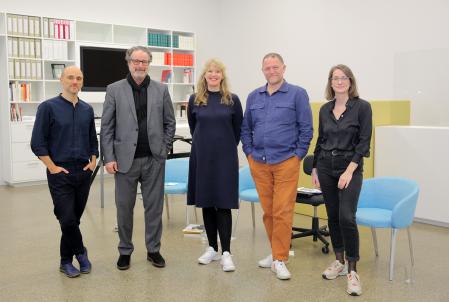 Foto: Jens Nober, Museum Folkwang