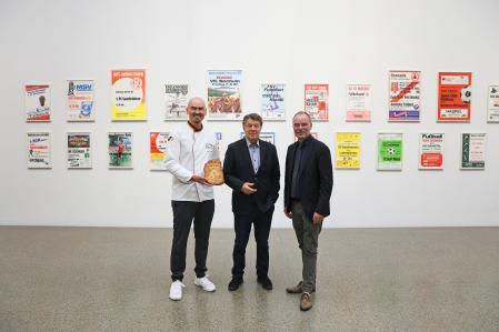 Pressebild