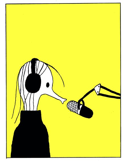 Pressebild
