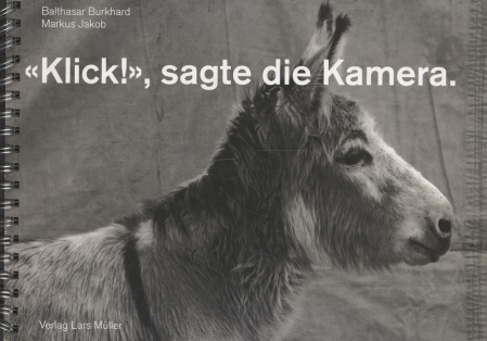 Ferienakademie_Kamera und Pinguin