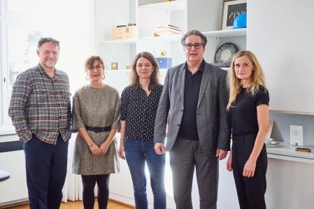 Pressebild