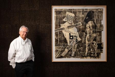 MFolkwang_William Kentridge at Museum_Folkwang_Photo Sebastian Dr&uuml;en Artworks.jpg