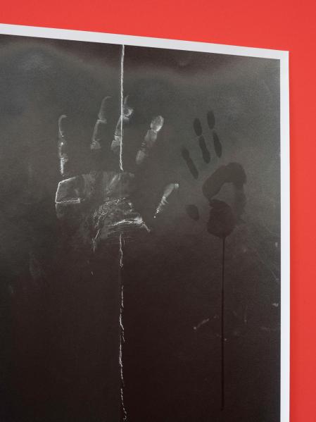 Photography Masters_2026