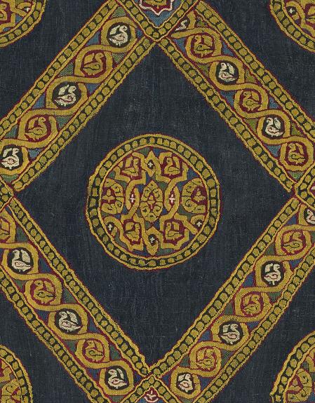 Nach Damaskus ..._2026