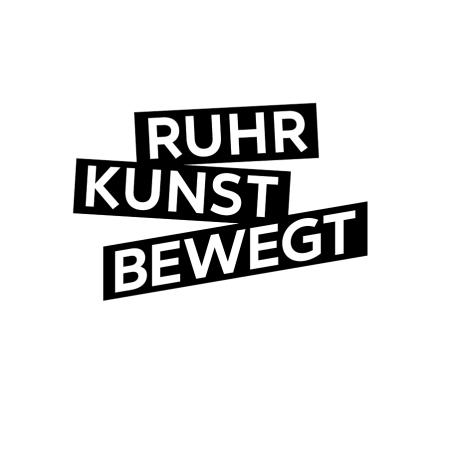 RuhrKunstbewegt