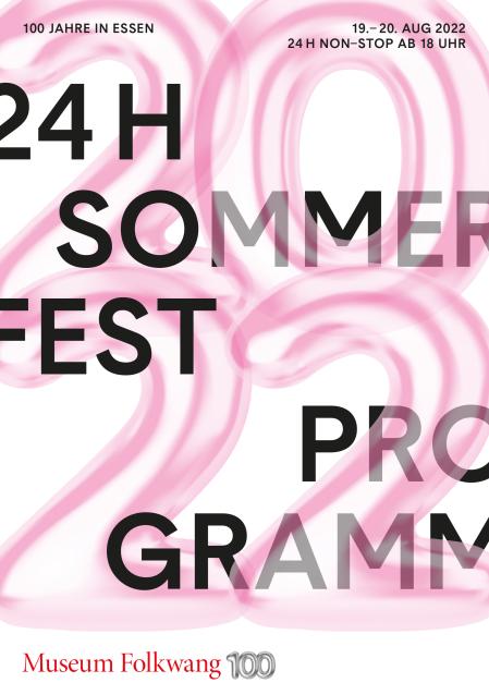 Programm 24h_Sommerfest