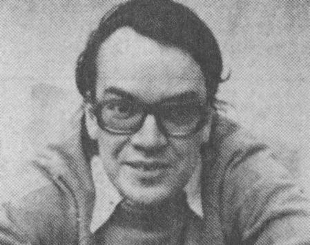 Wulf Herzogenrath (1944&ndash;2026)
