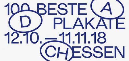 100 Beste Plakate 17