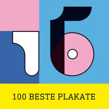 100 Beste Plakate 16