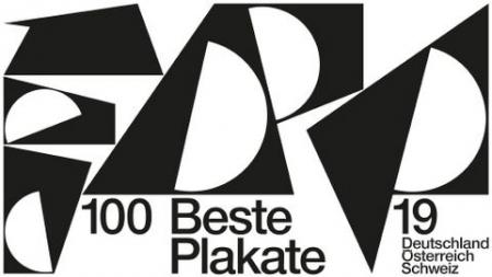 100 Beste Plakate 19