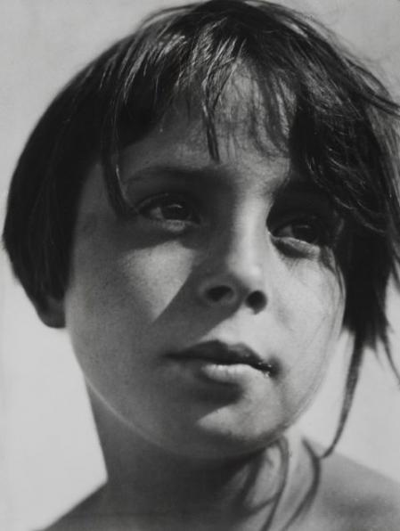 Aenne Biermann | Museum Folkwang