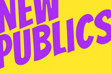 The Art Museum and its New Publics