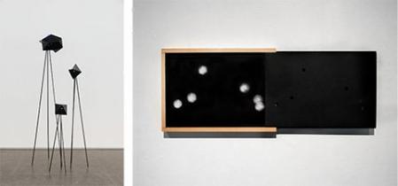 Image combination Dorota Walentynowicz and Nanna Krogh Lauritsen