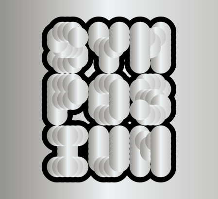 Symposium Kunst im öffentlichen Raum in Dortmund_November 2024