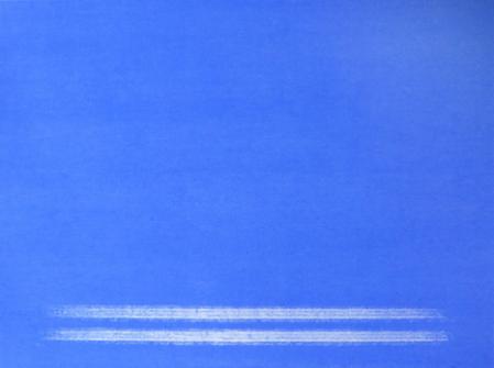 Stefana McClure, The Blue Planet 1 - Introduction, 2008