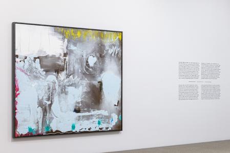Drüen Frankenthaler 1