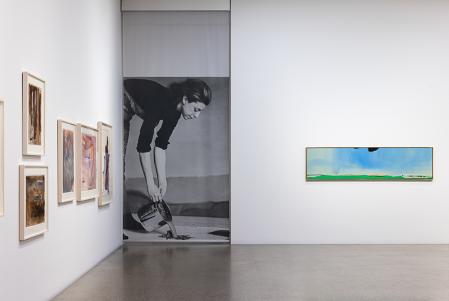 Drüen Frankenthaler 2