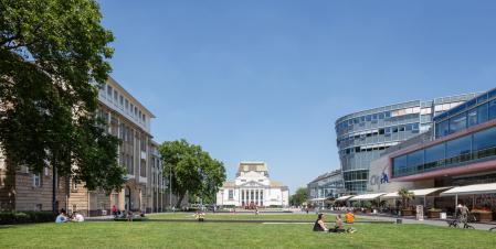 01_Stadtbauten_Mercatorhalle