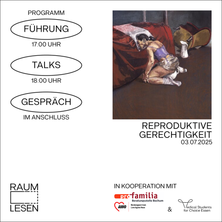 Raumlesen_Reproduktive Gerechtigkeit