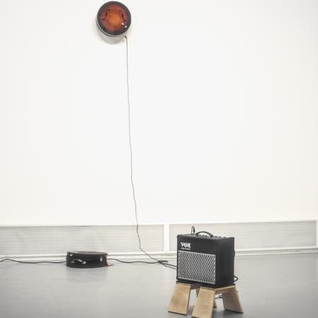 SA&Acirc;DANE AFIF_2026