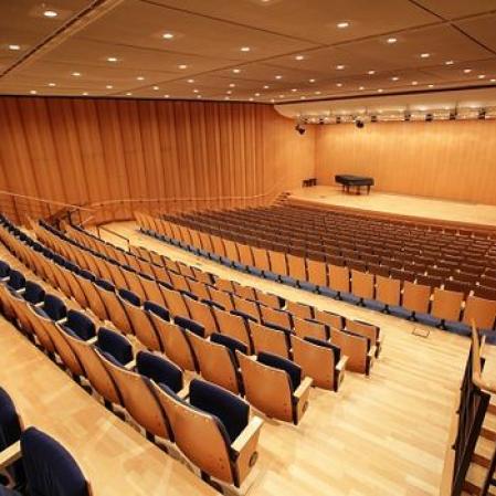 Karl Ernst Osthaus-Saal