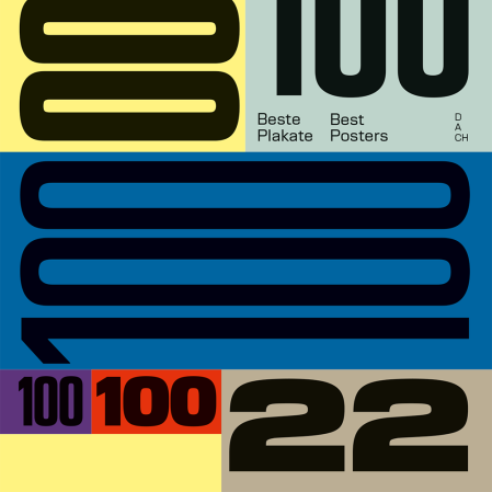 100 Beste Plakate 22