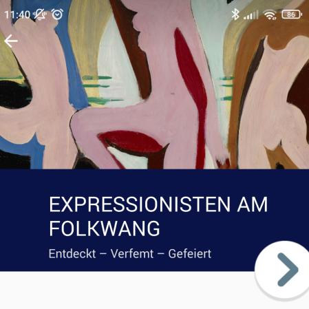APP_Expressionisten