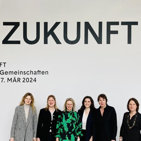 DZK Forschungsprojekt