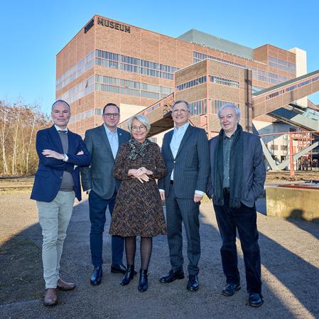 Kulturpassticket_Gruppenfoto