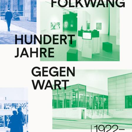 Cover Jubiläumspublikation August 2022