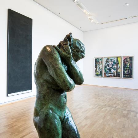 Neue Welten_Startbild