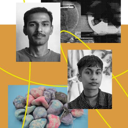 SBYD.SPACE Residency 2025