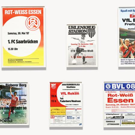 Andreas Slominski. Wohnorte gegen Geburtsorte