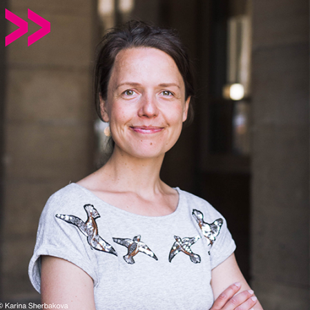 LitRuhr_Christine Haas