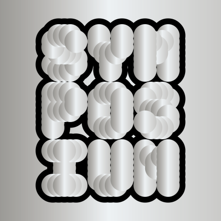 Symposium Kunst im öffentlichen Raum in Dortmund_November 2024