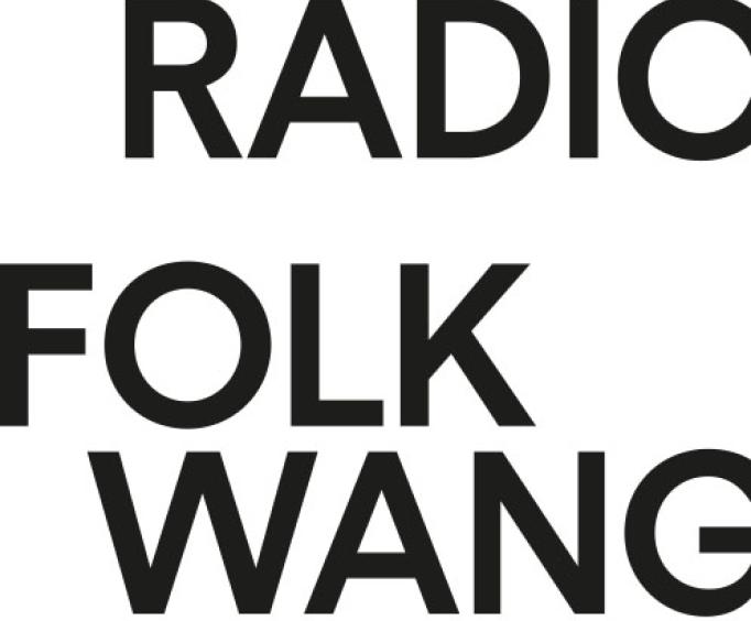 Radio Folkwang